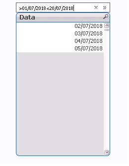 consulta data.jpg